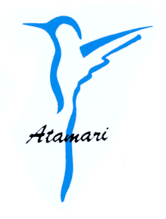 Atamari